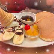 ヒメ日記 2025/04/03 14:38 投稿 わん 池袋あられ