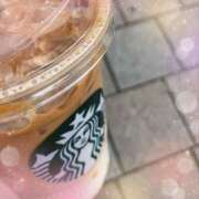 ヒメ日記 2025/04/04 13:08 投稿 わん 池袋あられ