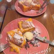 わん わんです♡ 池袋あられ