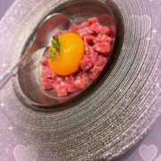 わん わんです！🐶 池袋あられ