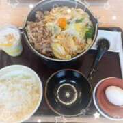 わん わんです！🐶 池袋あられ