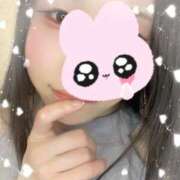 ヒメ日記 2025/03/02 11:45 投稿 あすか アラモード