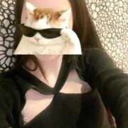 ヒメ日記 2025/03/21 10:08 投稿 あすか アラモード