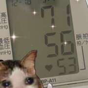 ヒメ日記 2025/06/12 14:12 投稿 あすか アラモード