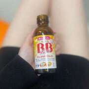 あすか おれは!!!!弱いっ!!!! アラモード