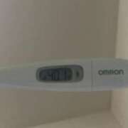 あすか ご心配おかけしました🙇‍♀️💦 アラモード