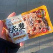 あすか ⱠㄘⱠㄘｳﾏｼ アラモード