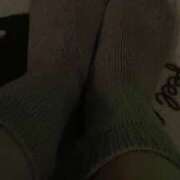 あすか 当欠すみません(;_;) アラモード