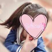 ヒメ日記 2025/03/13 18:18 投稿 みま ていくぷらいど.学園