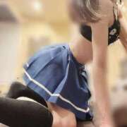 ヒメ日記 2025/03/16 01:35 投稿 みま ていくぷらいど.学園