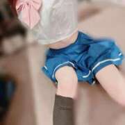 ヒメ日記 2025/04/04 22:12 投稿 みま ていくぷらいど.学園