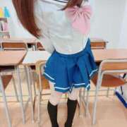 ヒメ日記 2025/04/16 23:37 投稿 みま ていくぷらいど.学園