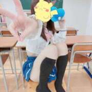 ヒメ日記 2025/04/19 21:14 投稿 みま ていくぷらいど.学園