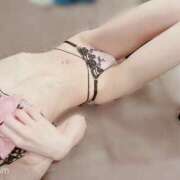 ヒメ日記 2025/04/24 19:01 投稿 みま ていくぷらいど.学園