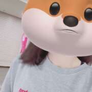 ヒメ日記 2025/05/06 20:10 投稿 みま ていくぷらいど.学園