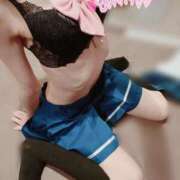 ヒメ日記 2025/05/08 17:34 投稿 みま ていくぷらいど.学園