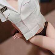 ヒメ日記 2025/05/09 14:25 投稿 みま ていくぷらいど.学園