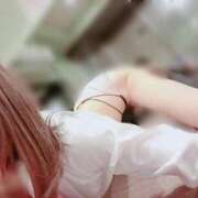 ヒメ日記 2025/05/11 07:53 投稿 みま ていくぷらいど.学園