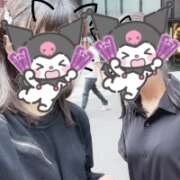 ヒメ日記 2025/05/13 15:25 投稿 みま ていくぷらいど.学園