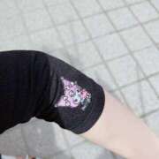 ヒメ日記 2025/05/15 14:04 投稿 みま ていくぷらいど.学園