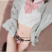 ヒメ日記 2025/05/17 13:32 投稿 みま ていくぷらいど.学園