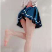 ヒメ日記 2025/05/18 23:10 投稿 みま ていくぷらいど.学園