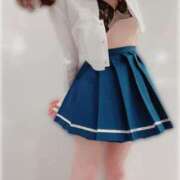 ヒメ日記 2025/05/20 06:13 投稿 みま ていくぷらいど.学園