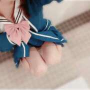 ヒメ日記 2025/05/20 16:08 投稿 みま ていくぷらいど.学園