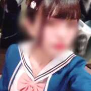 ヒメ日記 2025/05/25 18:45 投稿 みま ていくぷらいど.学園