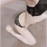 ヒメ日記 2025/05/25 19:18 投稿 みま ていくぷらいど.学園