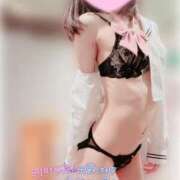 ヒメ日記 2025/05/27 00:16 投稿 みま ていくぷらいど.学園