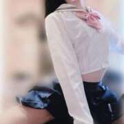 ヒメ日記 2025/05/27 19:25 投稿 みま ていくぷらいど.学園