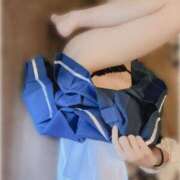 ヒメ日記 2025/05/29 18:30 投稿 みま ていくぷらいど.学園