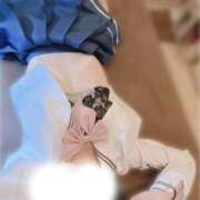 ヒメ日記 2025/05/31 11:44 投稿 みま ていくぷらいど.学園