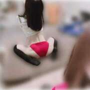 ヒメ日記 2025/06/01 20:07 投稿 みま ていくぷらいど.学園