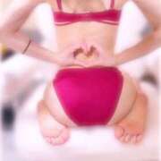 ヒメ日記 2025/06/03 21:28 投稿 みま ていくぷらいど.学園