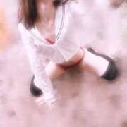 ヒメ日記 2025/06/05 06:00 投稿 みま ていくぷらいど.学園