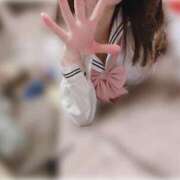 ヒメ日記 2025/06/07 21:32 投稿 みま ていくぷらいど.学園