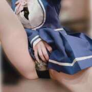 ヒメ日記 2025/06/12 18:30 投稿 みま ていくぷらいど.学園