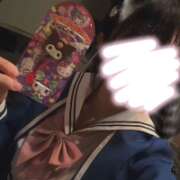 ヒメ日記 2025/06/12 20:55 投稿 みま ていくぷらいど.学園