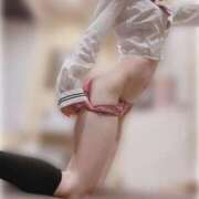 ヒメ日記 2025/06/15 21:01 投稿 みま ていくぷらいど.学園