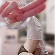 ヒメ日記 2025/06/18 00:22 投稿 みま ていくぷらいど.学園