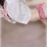 ヒメ日記 2025/06/18 06:00 投稿 みま ていくぷらいど.学園