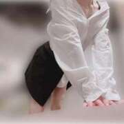 ヒメ日記 2025/06/18 19:47 投稿 みま ていくぷらいど.学園