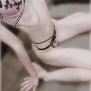 ヒメ日記 2025/06/25 20:10 投稿 みま ていくぷらいど.学園