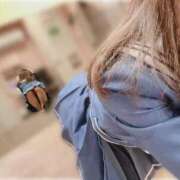 ヒメ日記 2025/06/27 19:31 投稿 みま ていくぷらいど.学園