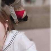 ヒメ日記 2025/06/29 20:13 投稿 みま ていくぷらいど.学園