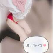 ヒメ日記 2025/07/02 20:05 投稿 みま ていくぷらいど.学園