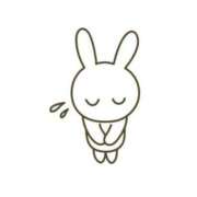 みま ごめんなさい🙏 ていくぷらいど.学園