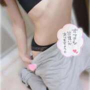 みま お兄様達は🤔 ていくぷらいど.学園